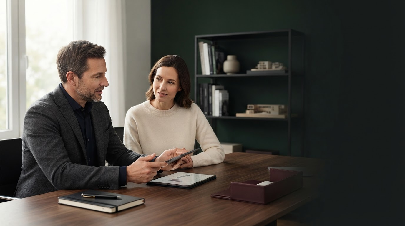 Zirevo Naxa Plattform für KI-gestützte Investmentanalyse